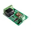 ESP8266 10A 220V Network Relay WIFI Module Input DC 7V~30V Modules