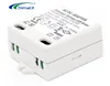 4.2w dc power supply 12v 350ma constant voltage led driver with UL CE Approved