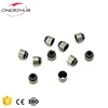 Auto Parts Guangzhou OEM Standard Size 13207-84A00 Valve Stem Oil Seal