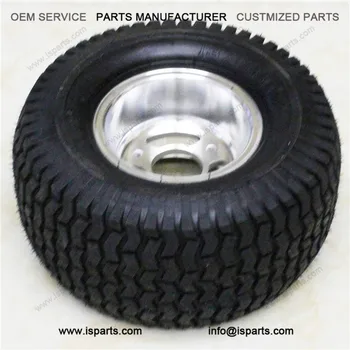 R And R Tires >> Hot Sale 13x6 50 6 Tires Tubeless 4p R Atv Utv Tires Rim Buy 13x6 50 6 4p R Tire And Wheel Rim 13x6 50 6 Tires Tubeless Atv 13x6 50 6 Tire And R And R Tires >> Hot Sale 13x6 50 6 Tires Tubeless 4p R Atv Utv Tires Rim Buy 13x6 50 6 4p R Tire And Wheel Rim 13x6 50 6 Tires Tubeless Atv 13x6 50 6 Tire And