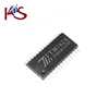 New Original Electronic Components TM1628