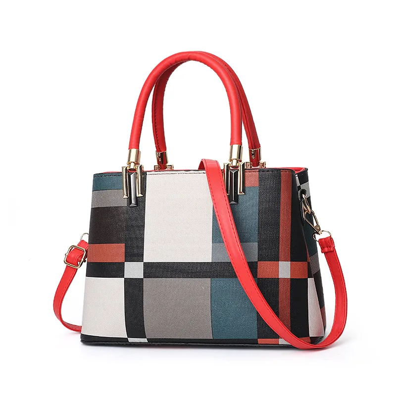 

CLK W752 fashion handbag designer handbag wholesale handbag china, Red,black.....