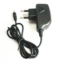 

for Nokia Samsung Mobile Phone Charger EU Plug Home Wall Charger