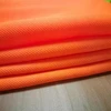 40d 290t nylon fabric calender oil cire finish and ac coating fabric for baby clothes