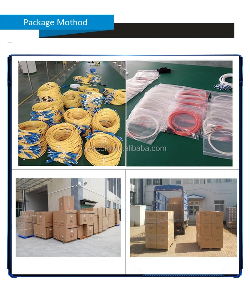 lc sx fiber patch cord6.jpg