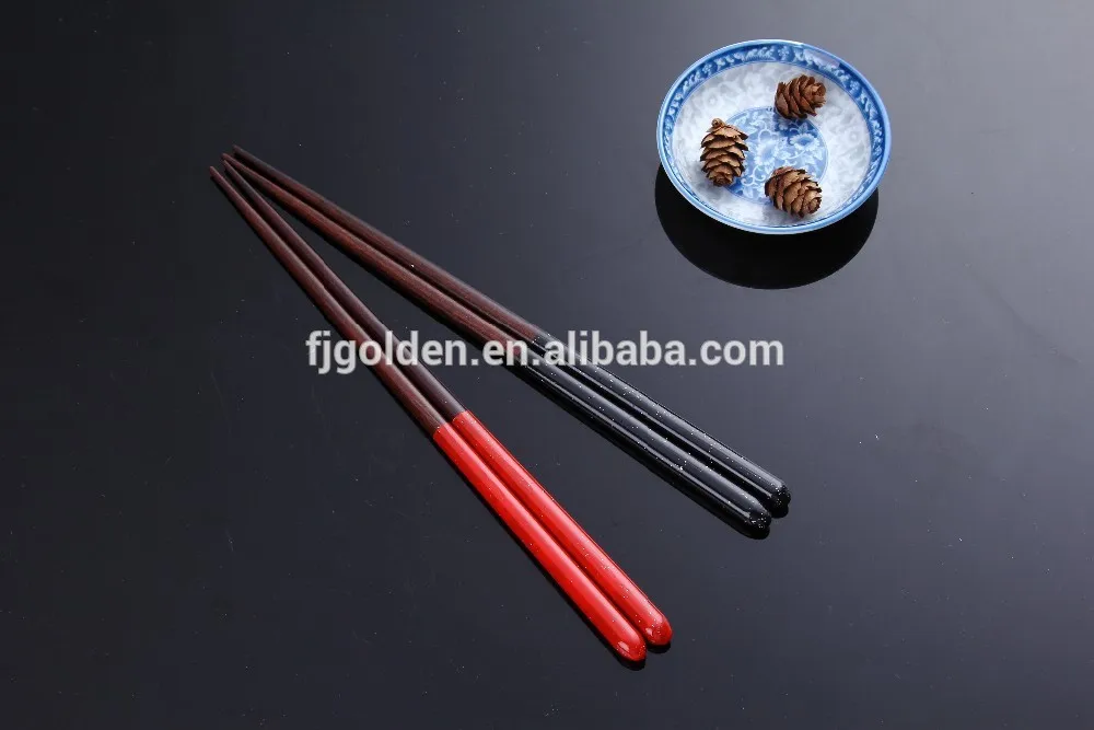 personalized chopsticks canada