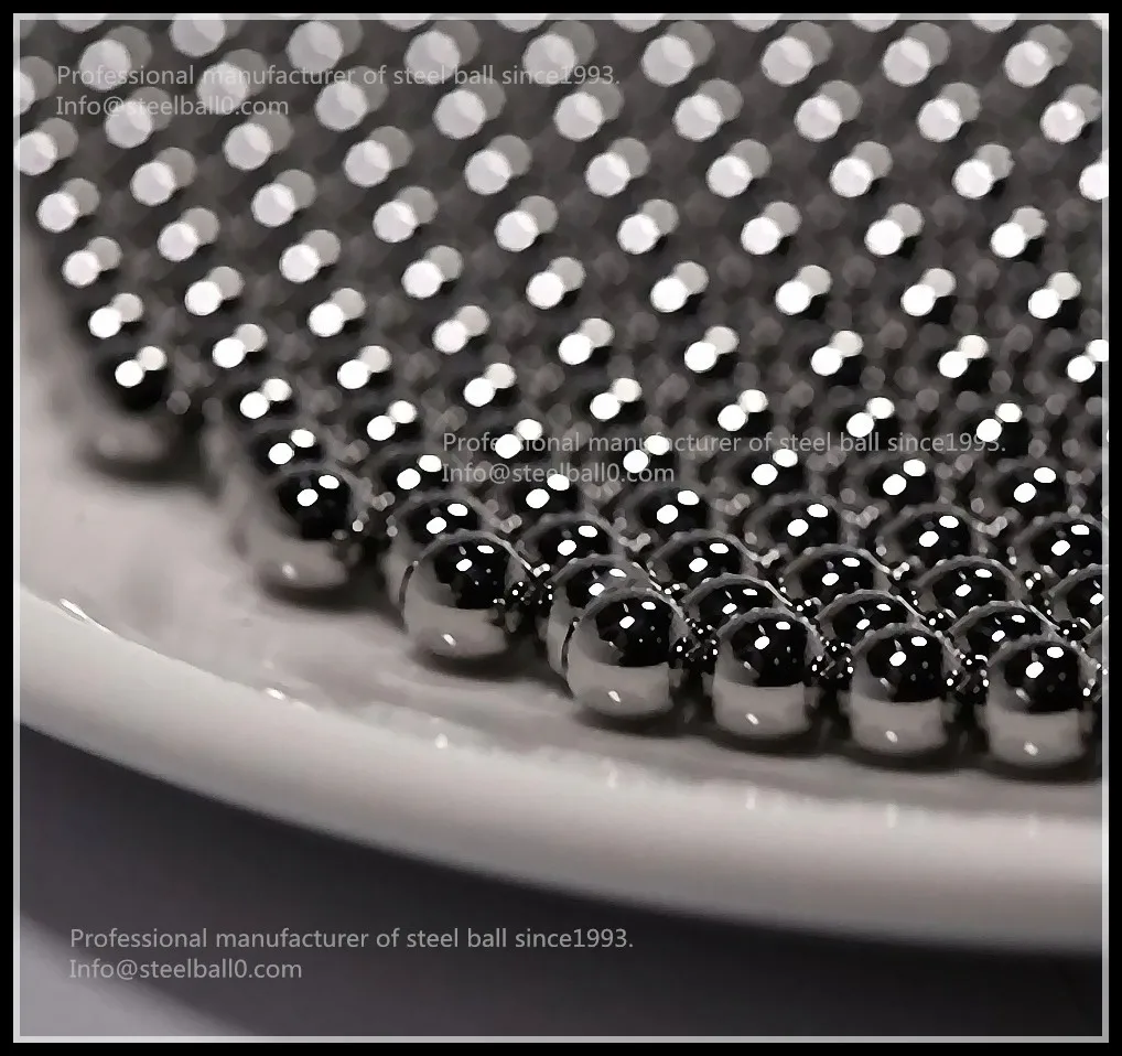 Alloy Steel Grit Gh25 Gp 25 For Sand Blasting Buy Sand Blasting Grit