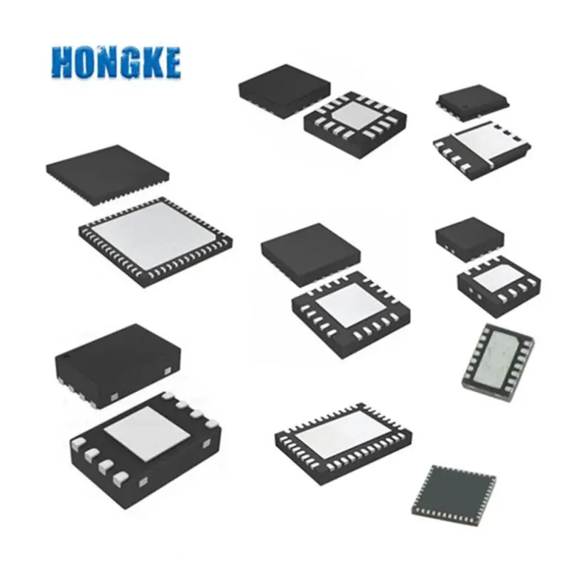 AR8132-AL1E 8132-AL1E AR8132 Ethernet Controller IC Chip