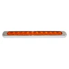 LED indicator lamp,rear lamp trailers