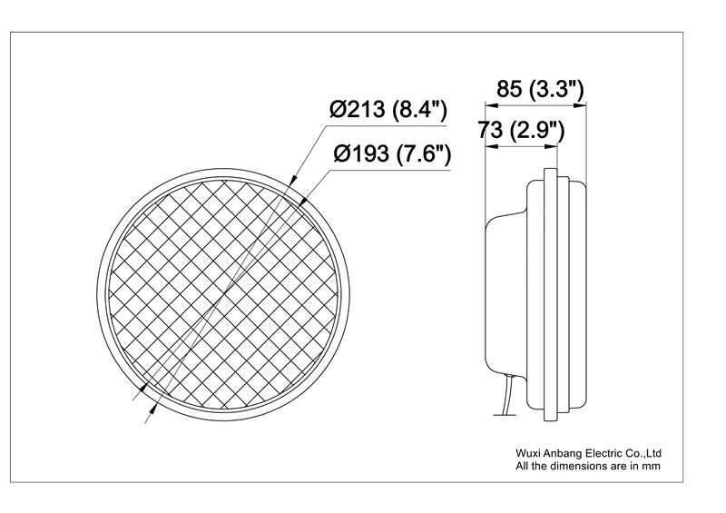 200m signal module size.jpg
