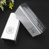 magic nail buffer block 4 way high quality nail shiner nail buffer