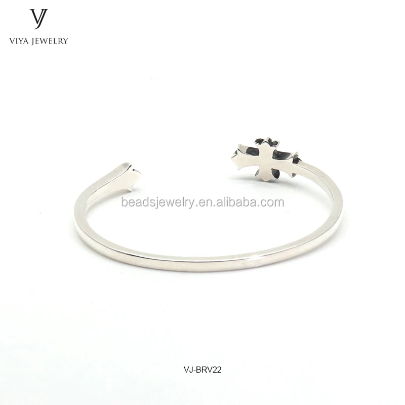 real silver cuff bracelet.jpg