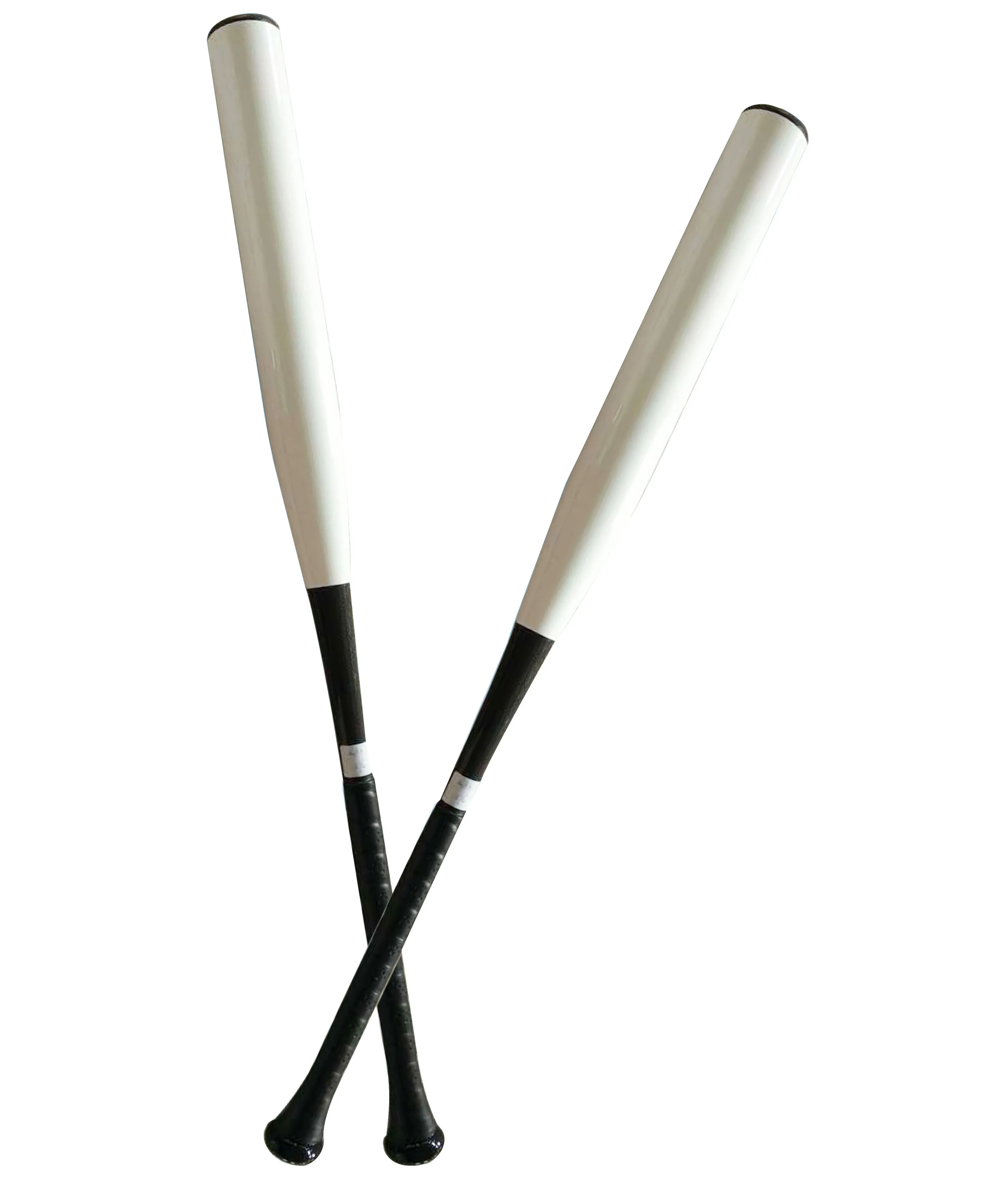 

SSUSA BPF 1.21 full composite softball bat, Pms