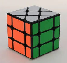 HTB1iGkVJpXXXXc0XVXXq6xXFXXXc