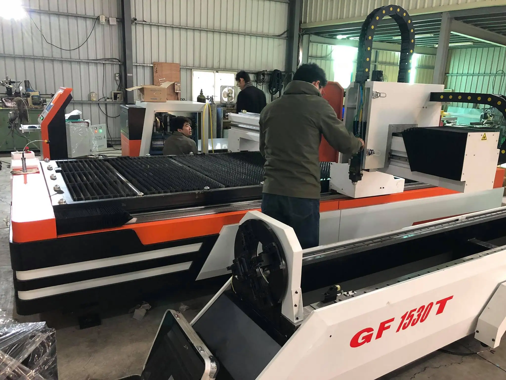 QQ20180522165143.jpg