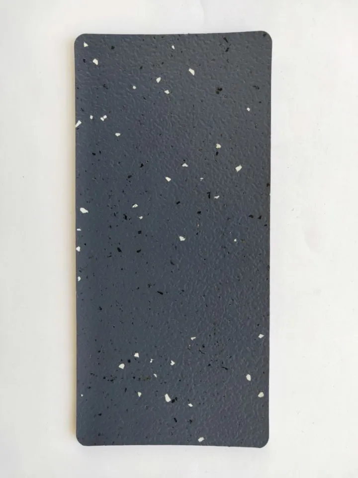 Vinyl Flooring And Matting,Auto And Marine Vinyl Flooring Rigid