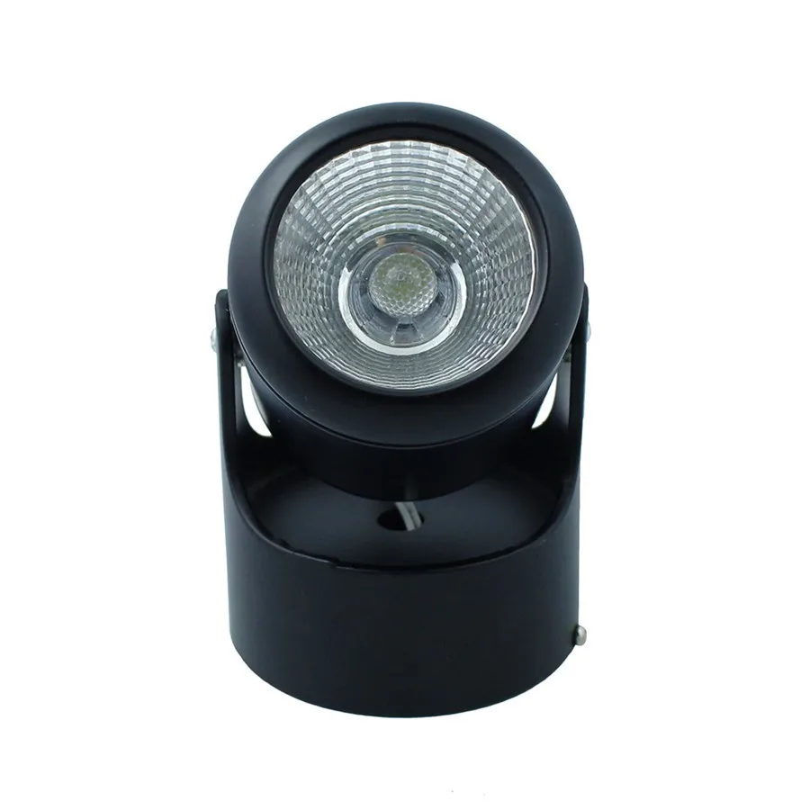 
best selling led ceiling light design 9w industrial ceiling lights 