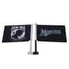 China supplying excellent marketing car flags