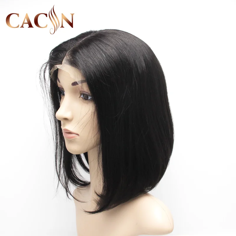 China System Wig China System Wig Manufacturers And Suppliers On