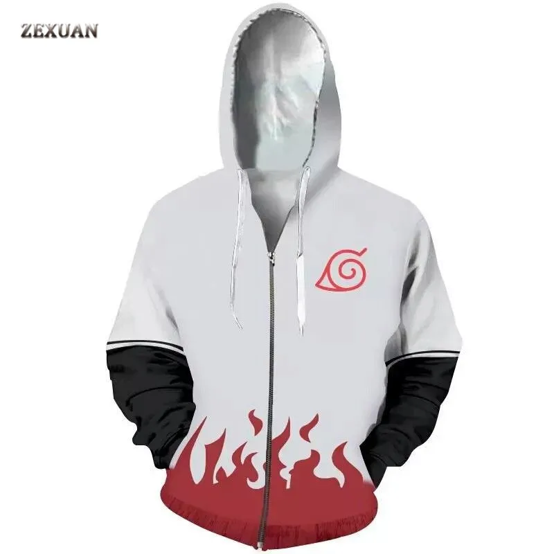 

Ready made sports sweatshirt men custom sublimation hoodies