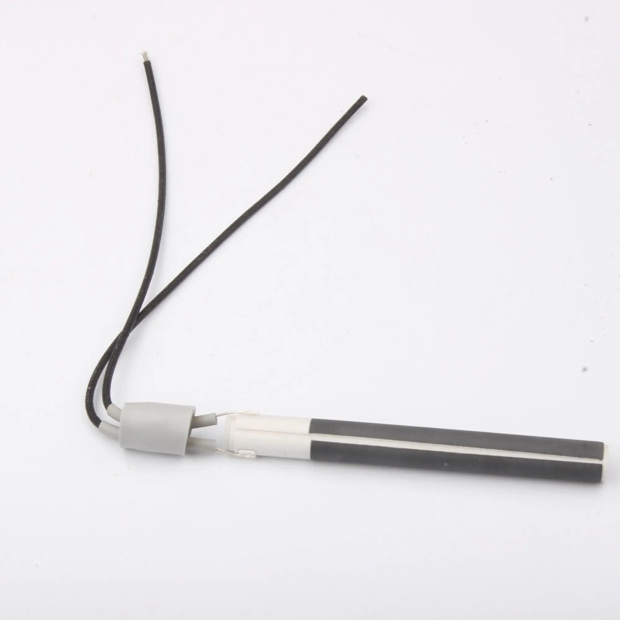 300w 220v Ceramic Igniter For Pellet Stove Buy Oven Igniter,Stove