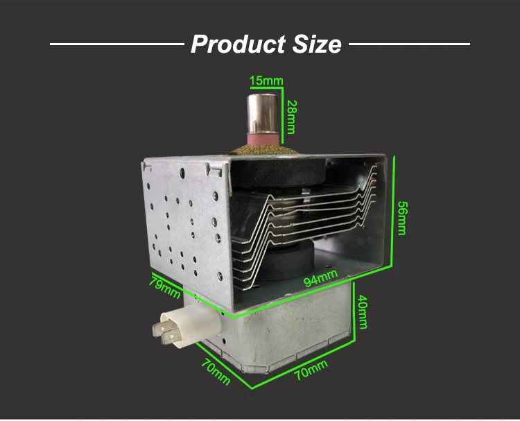 Low Price 900w Microwave Oven Buy Microwave