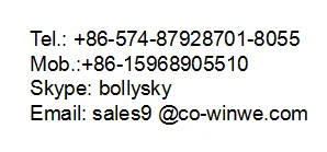 paste-pic-dp_uuid_s7ubp