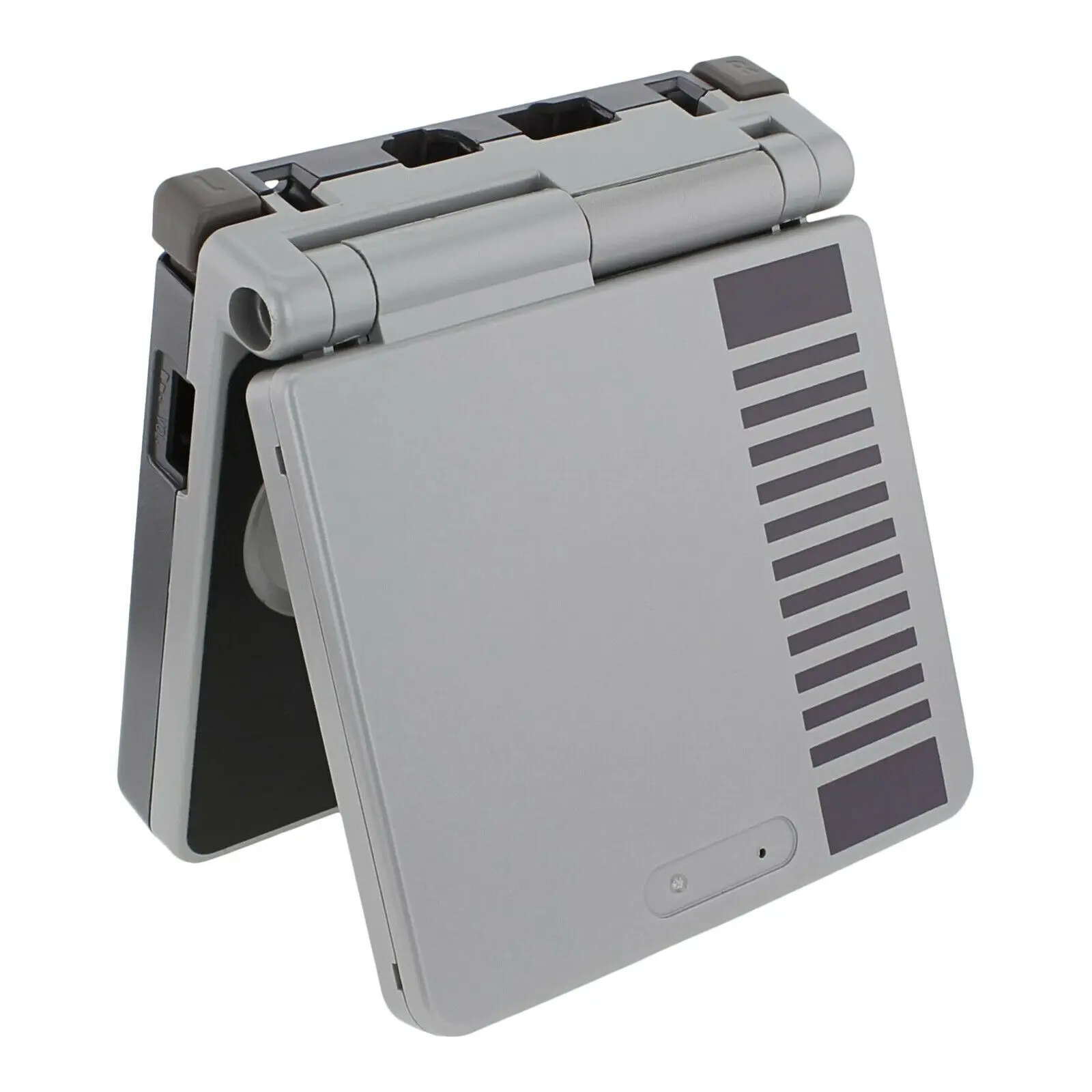 

For GBA SP Shell for GameBoy Advance SP Replacement Case Casing Shell Housing