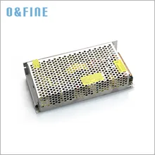 12V 15A 180W Switch Power Supply Driver For LED Light Strip Display 220V/110V adapter 3D Printer Reprap Prusa I3