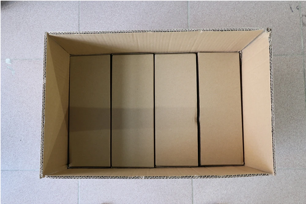 Powerful Rohs Golf Cart Ezgo Powerwise Battery Charger 12v 40a Standard