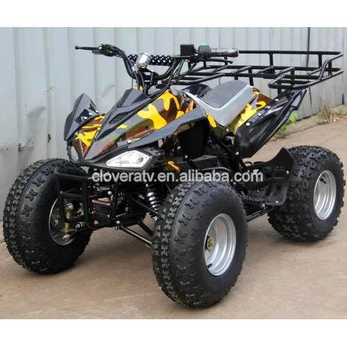 cheap electric quad atv for farmer.jpg