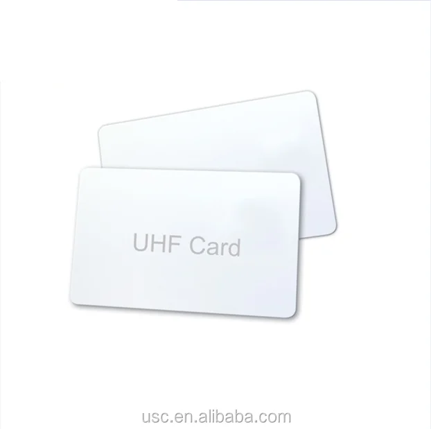 UHF card.png