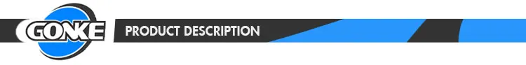 2019 trending mini suction cup car speaker outdoor sport portable waterproof C6 wireless speaker - ANKUX.COM