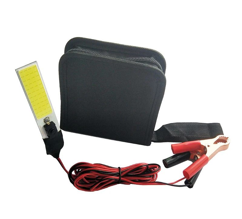 The Cheapest Camping Led Light 15 W 1500 Ml 48 Pcs Of Led Buy Led