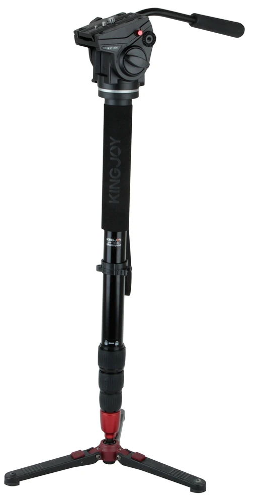 MP-1358A+VT-3510.jpg