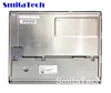 10.4 " inch industrial tft lcd screen for Mitsubishi Electric AA104SL02 Resolution 800*600 lcd display panel