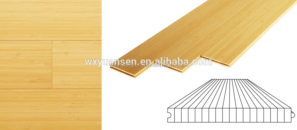 vertical natural.jpg