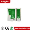 Multi Computer network cable tester rs485
