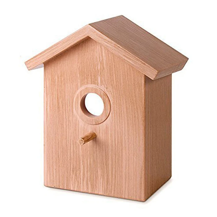 

OXGIFT Wholesale Factory Price Amazon Chinese Plastic wooden animal bird breeding cage, N/a