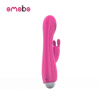 Porn Clit Vibrators - Girl Porn Play Sex Toys Rabbit Shape Soft Silicone Massager Clitoral  Vibrator Dildo - Buy Flexible Vibrator Dildo,Vibrating Pink Dildos,Vibrator  ...