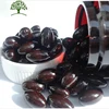 Healthy Care Fresh Propolis 2000mg Dry Extract 400mg Soft Capsule