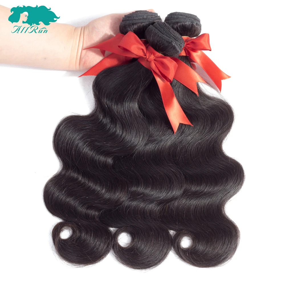 

Factory price remy virgin brazilian hair bundles