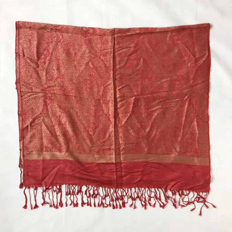 Wholesale Blanket Pashmina Blanket Scarf Shawl Nepal From Malaysia