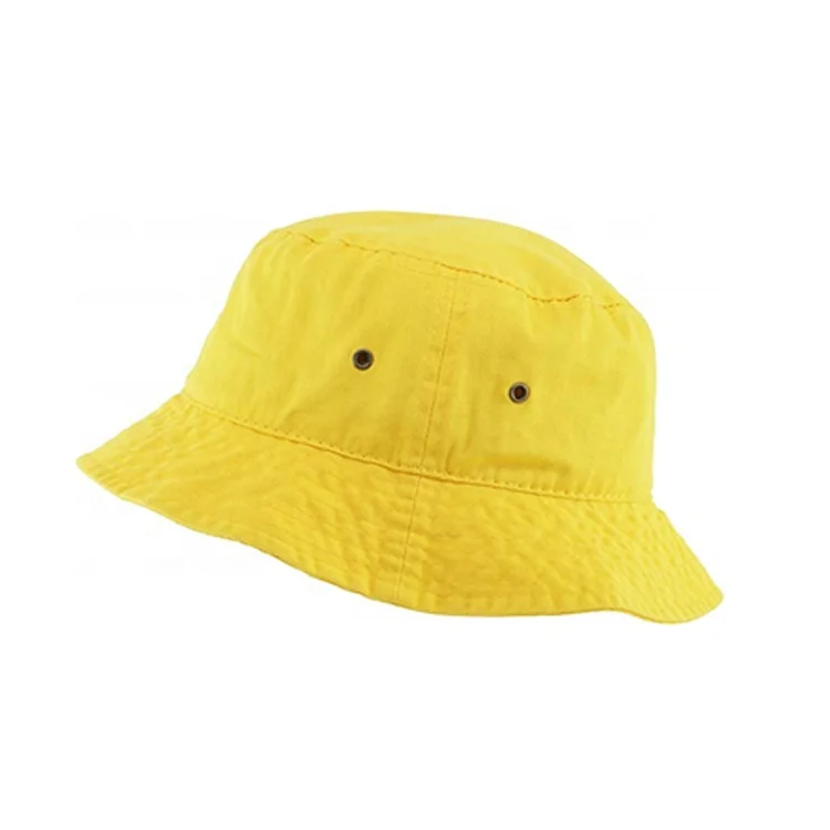 Wholesale Design Embroidered Custom Baby Kids Bucket Hat Buy Kids Bucket Hat,Baby Bucket Hat