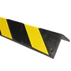 L-shape Pallet Carton Paper angle/corner/edge protector