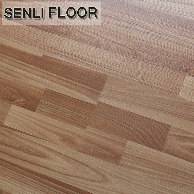 Project Source Laminate Flooring Whole Suppliers Alibaba