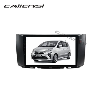 Car Gps Navigation Android Touch Screen Navigation Auto 