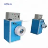 PP/PE/PET strapping band production line/making machine/extruding machine