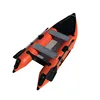 /product-detail/ce-cheap-2-person-red-0-9mm-pvc-inflatable-kayak-fishing-canoe-for-sale-62121847509.html