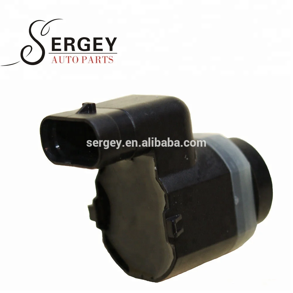 Parksensor Einparkhilfe PDC Sensor ALFA ROMEO 159 166 FIAT STILO DOBLO 51755060